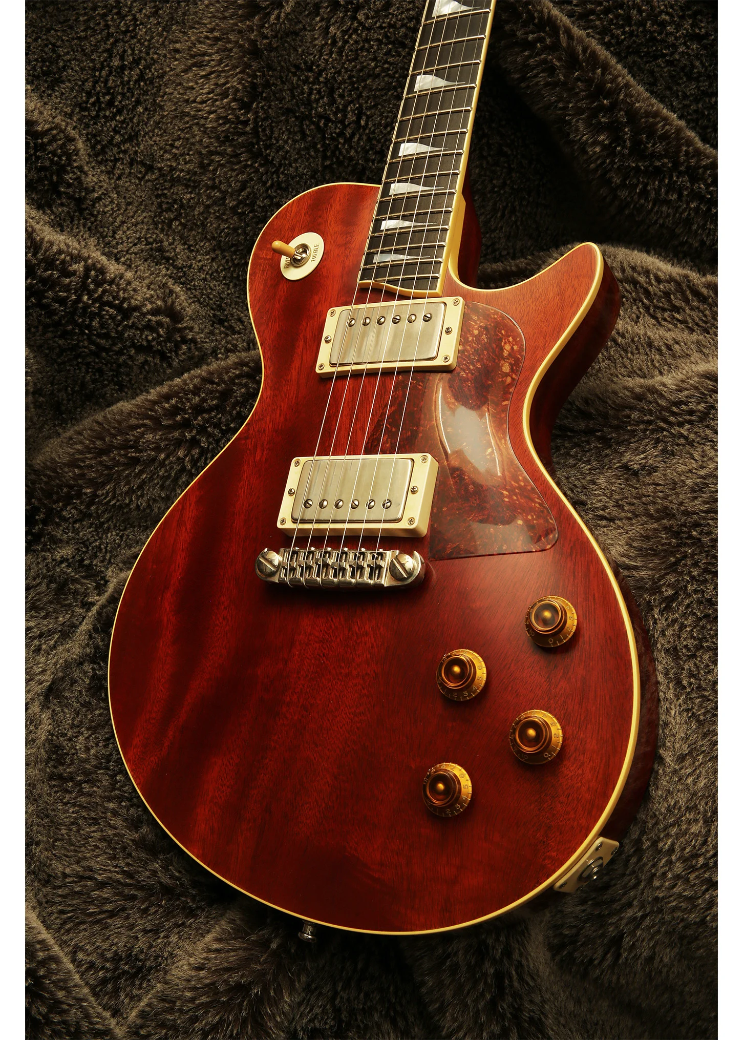 J1 Special