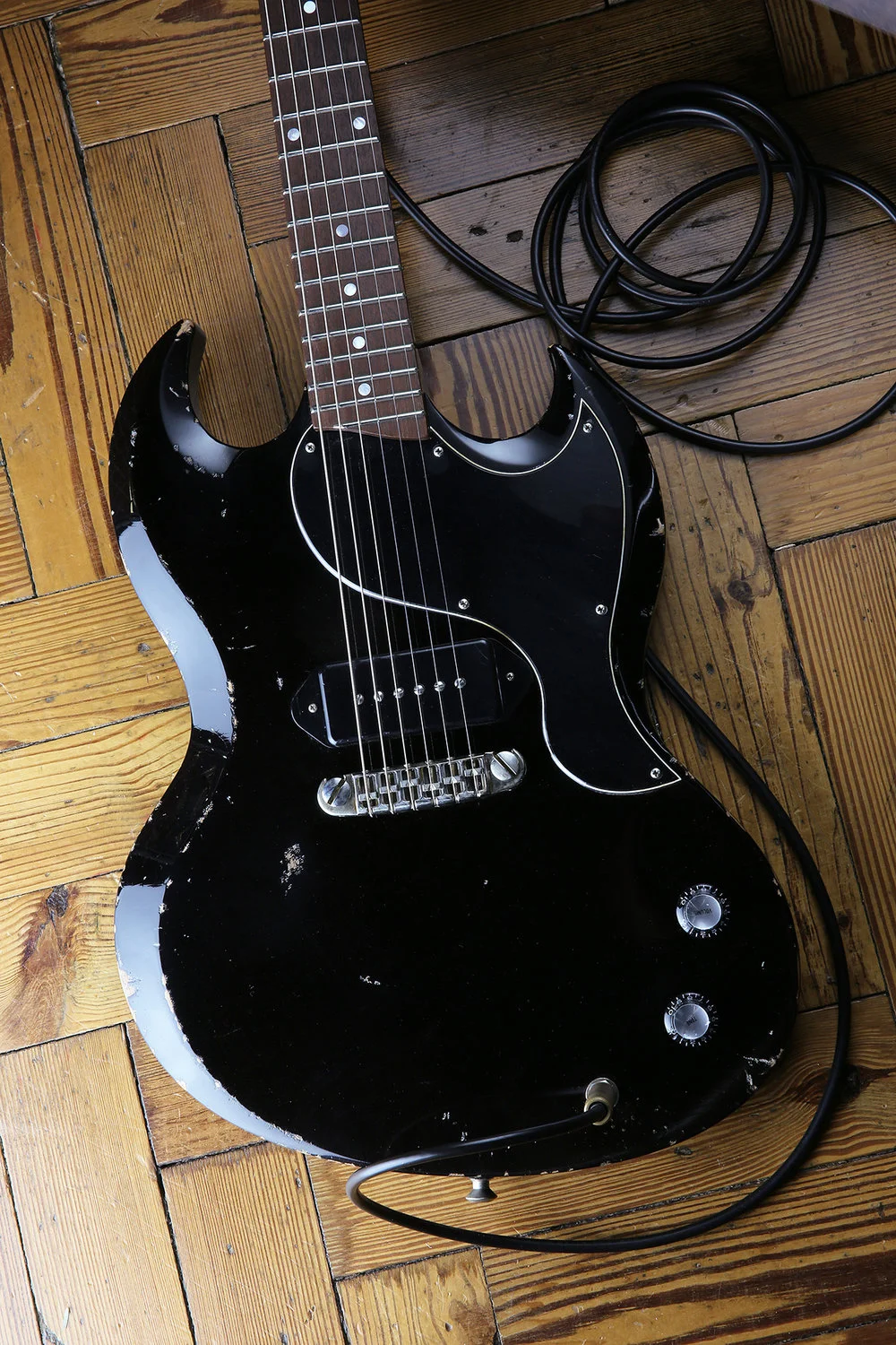 JS Junior