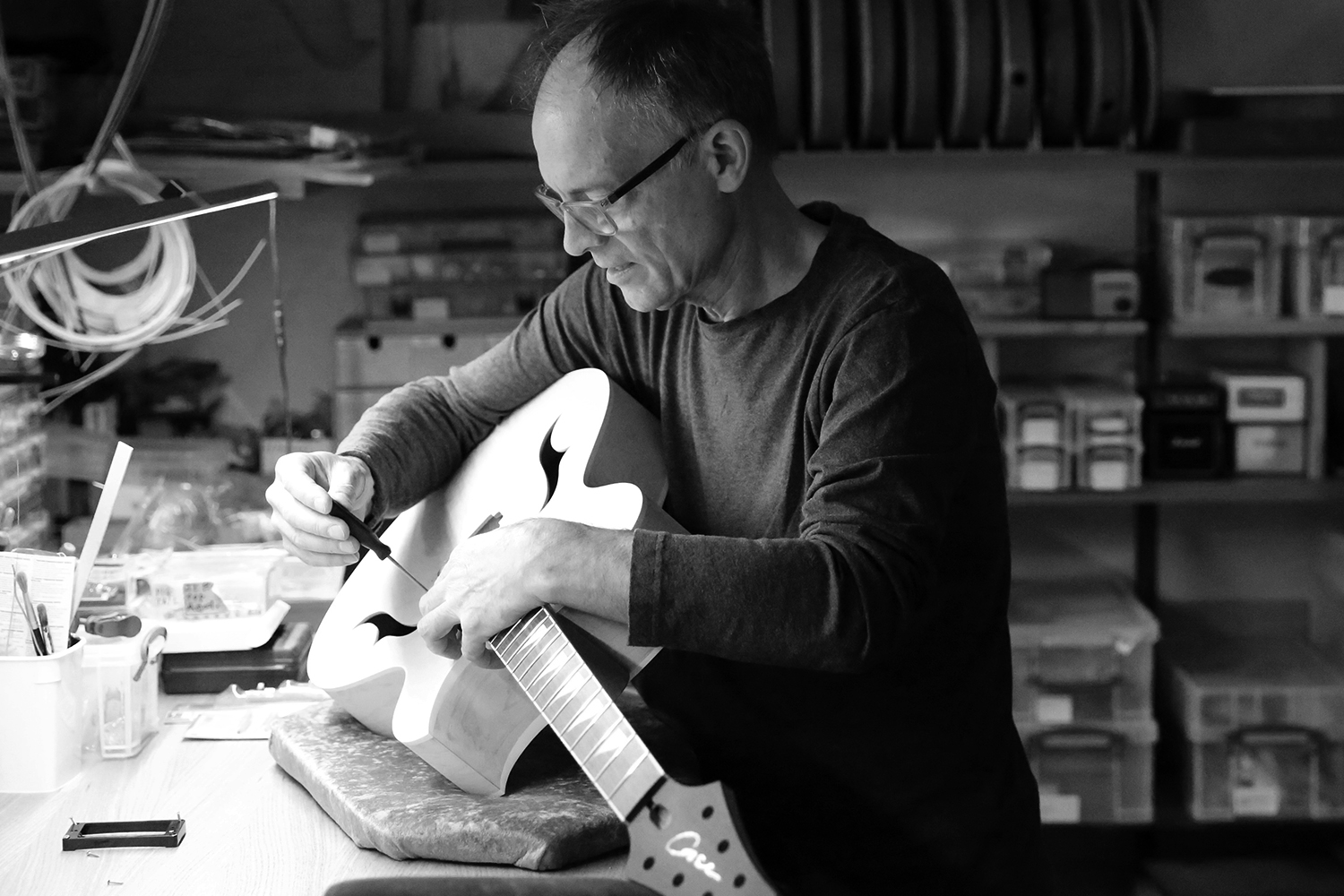Case_workshop_01 copy.jpeg