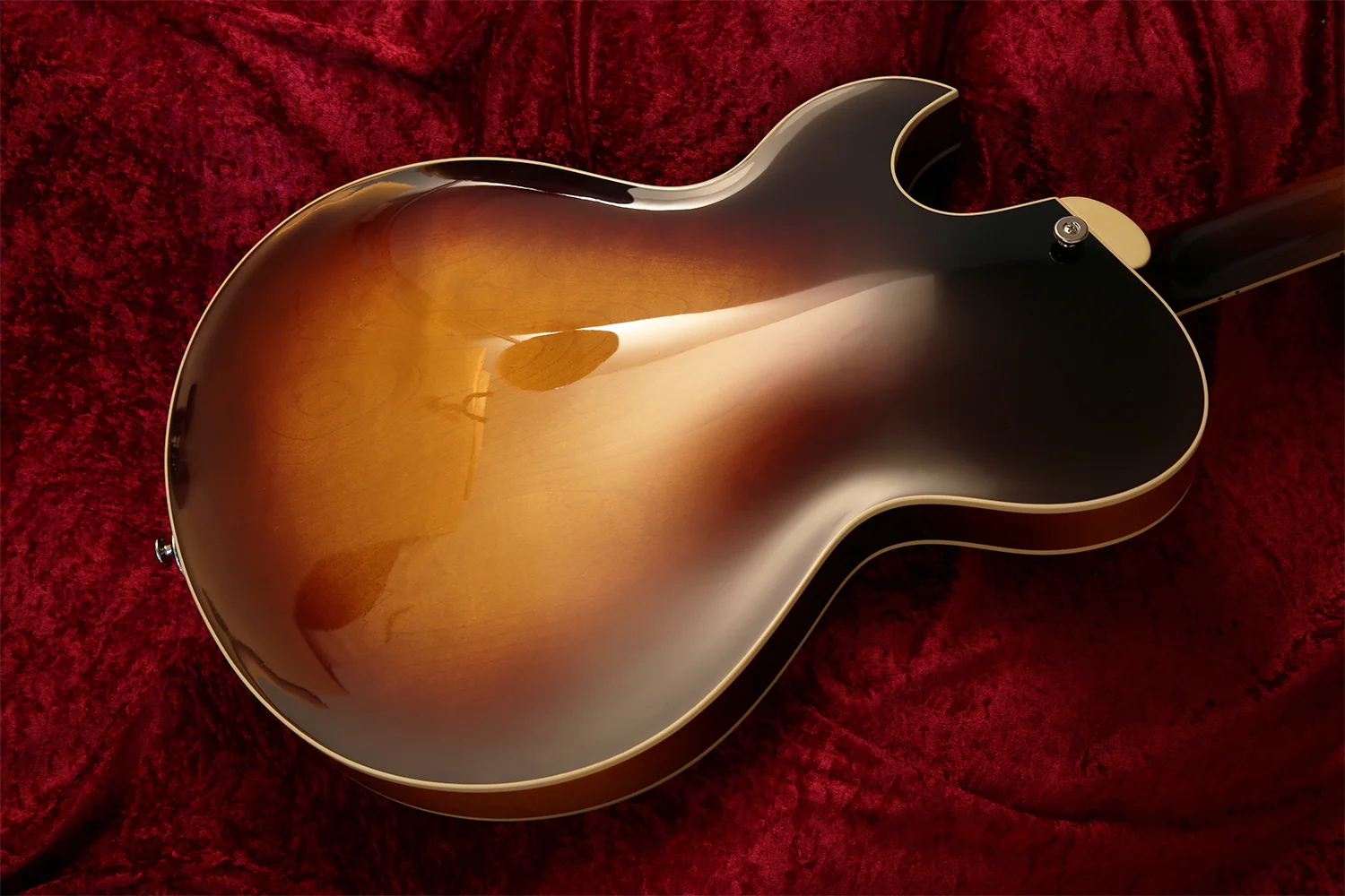 J3F thinline product 2.jpg