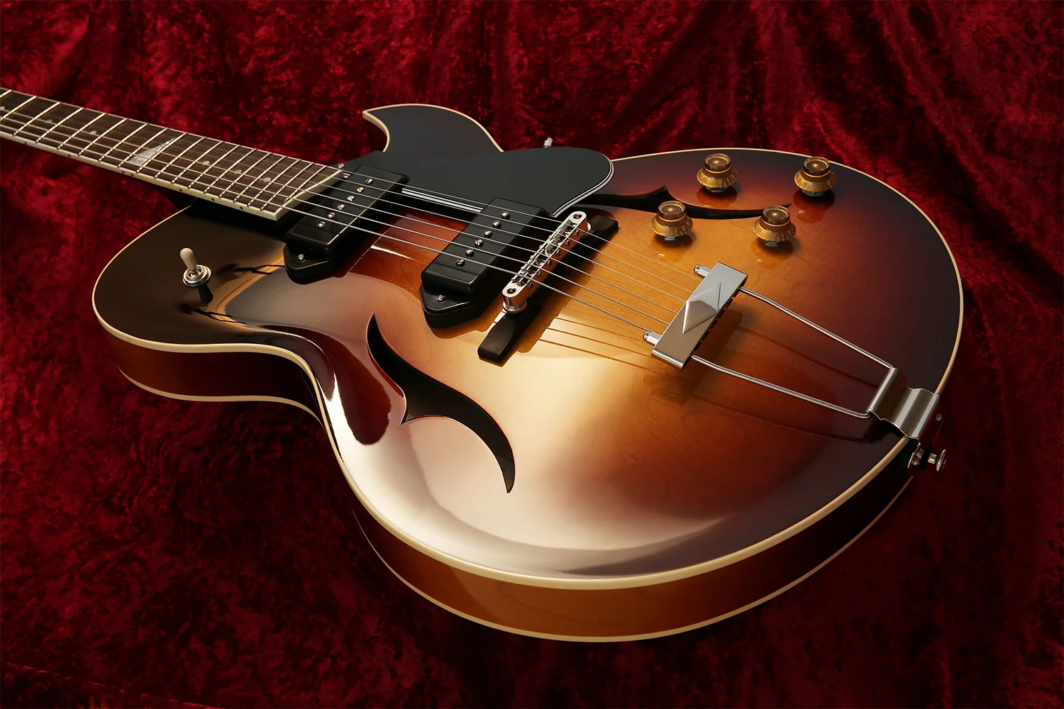 J3F thinline product 1.jpg