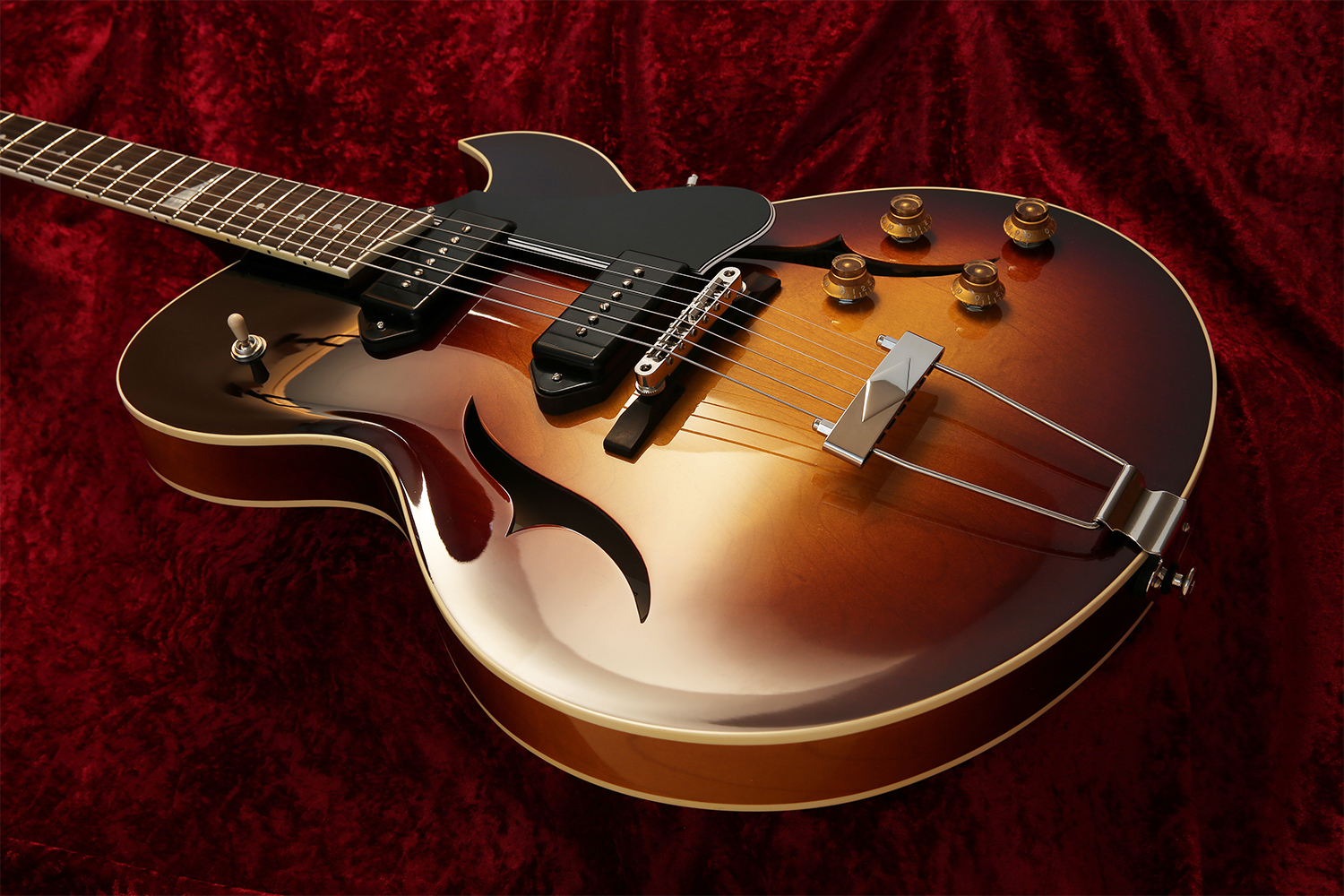 J3F thinline product 1.jpg