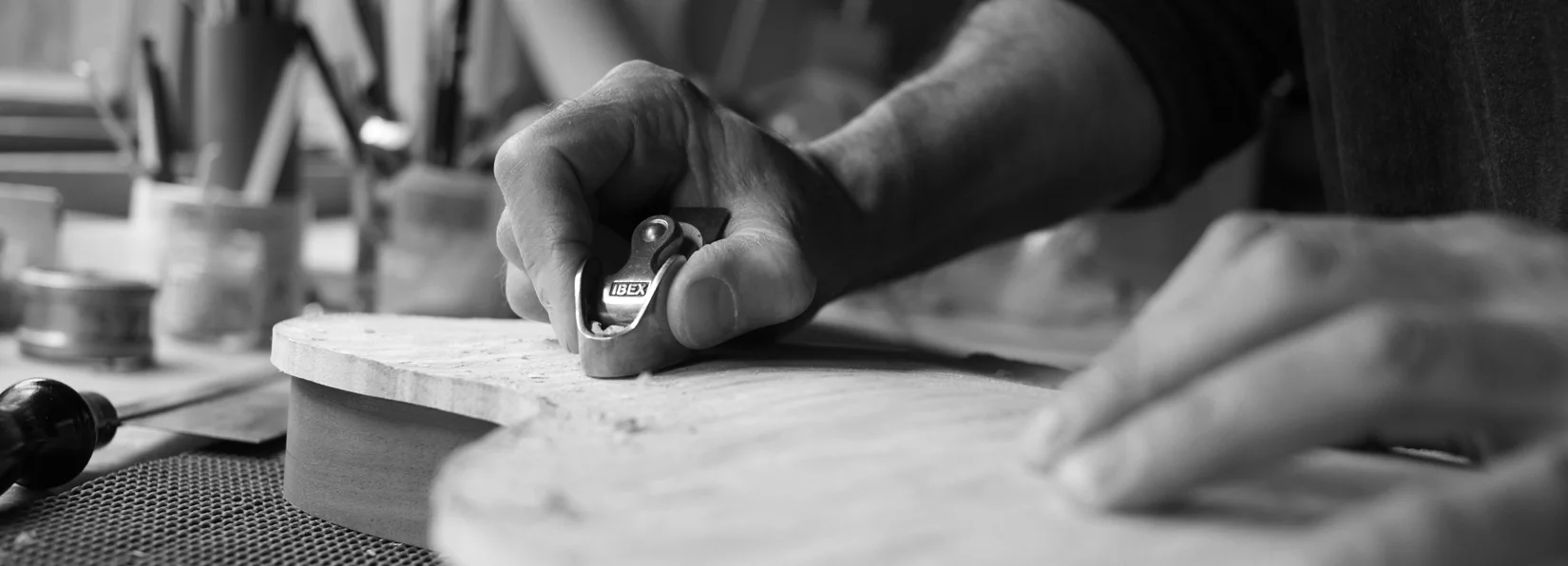 sm Nov 2015 copy.jpeg