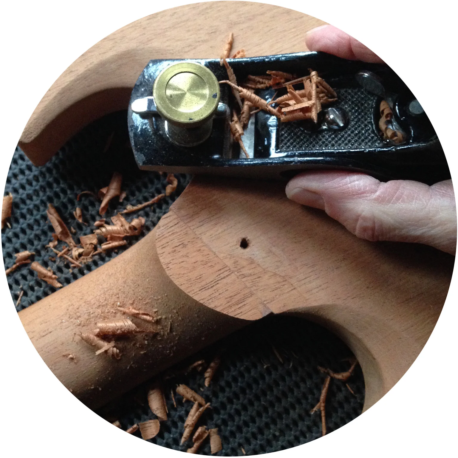 2 buid photo circle.jpg