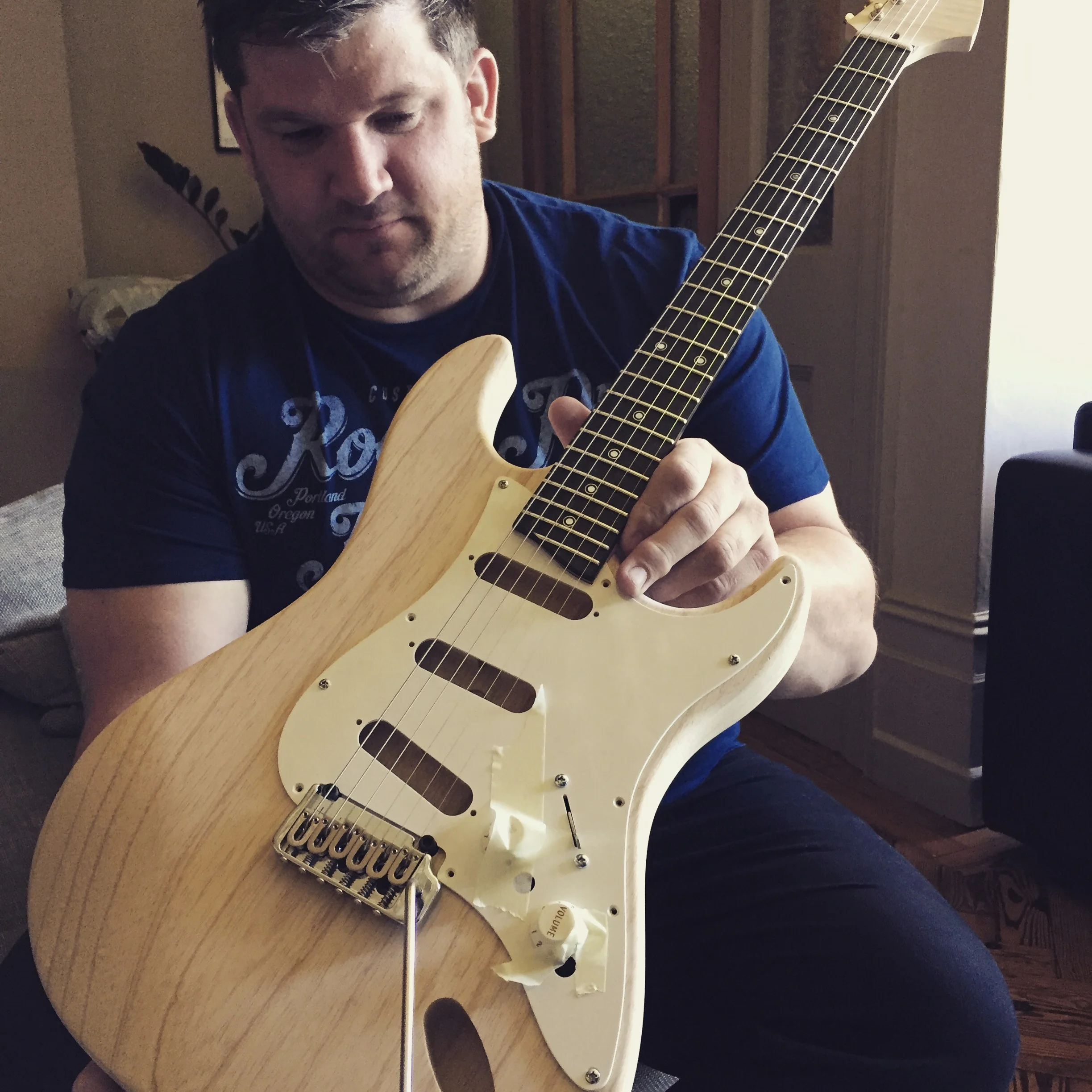 7BD2109B-283F-4DC5-9D9F-C15456DBA93B (1).jpg