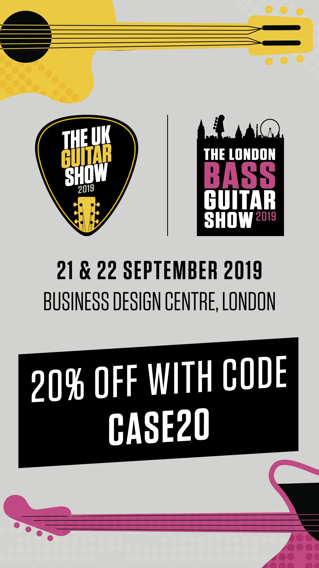 UKGBS.0042.Addiotional Exhibitor Discount Assets - CASE20.jpg