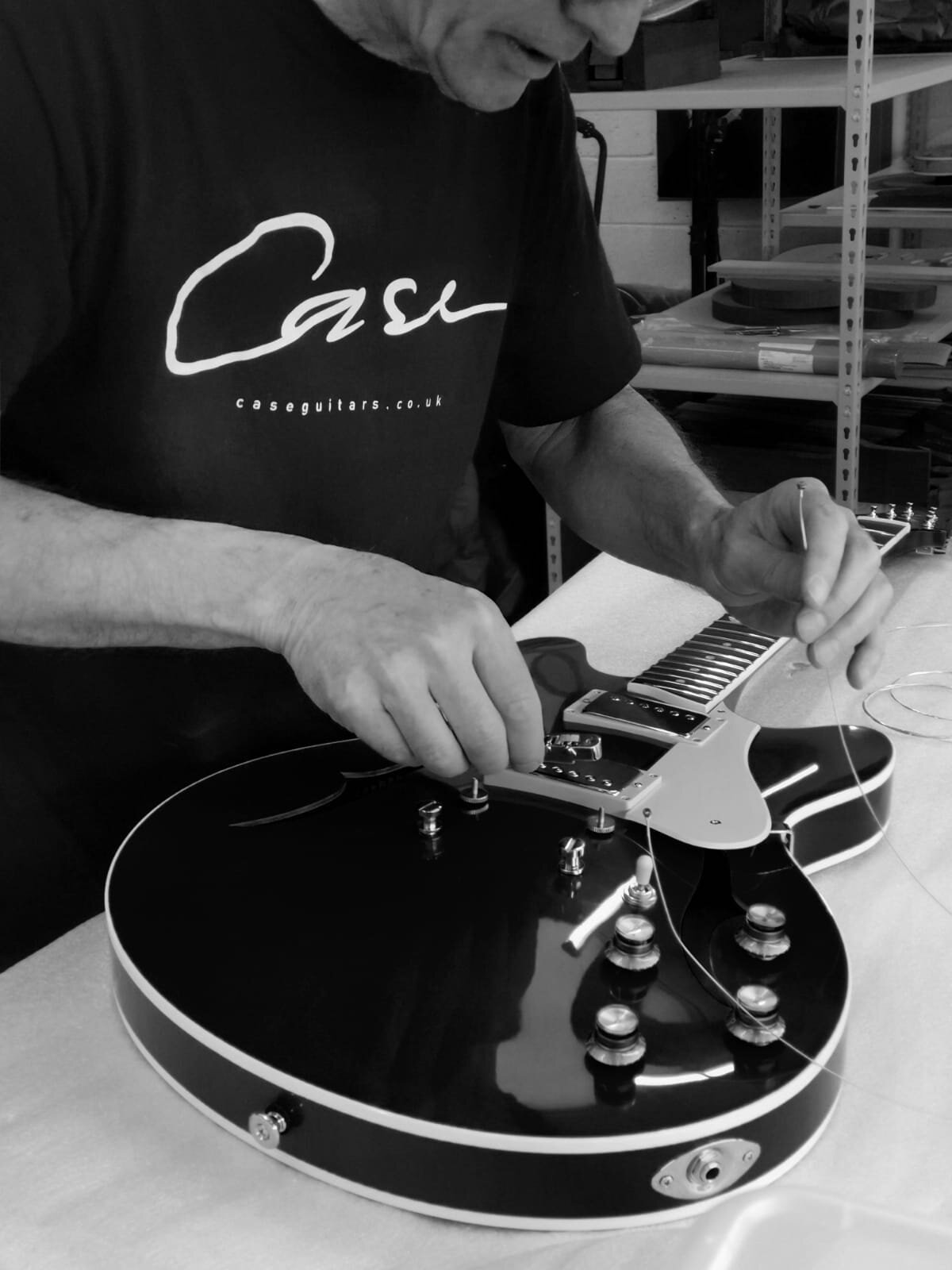 a03e4e72-f0dc-41db-ba6b-ee87bdc17f4c copy.jpg