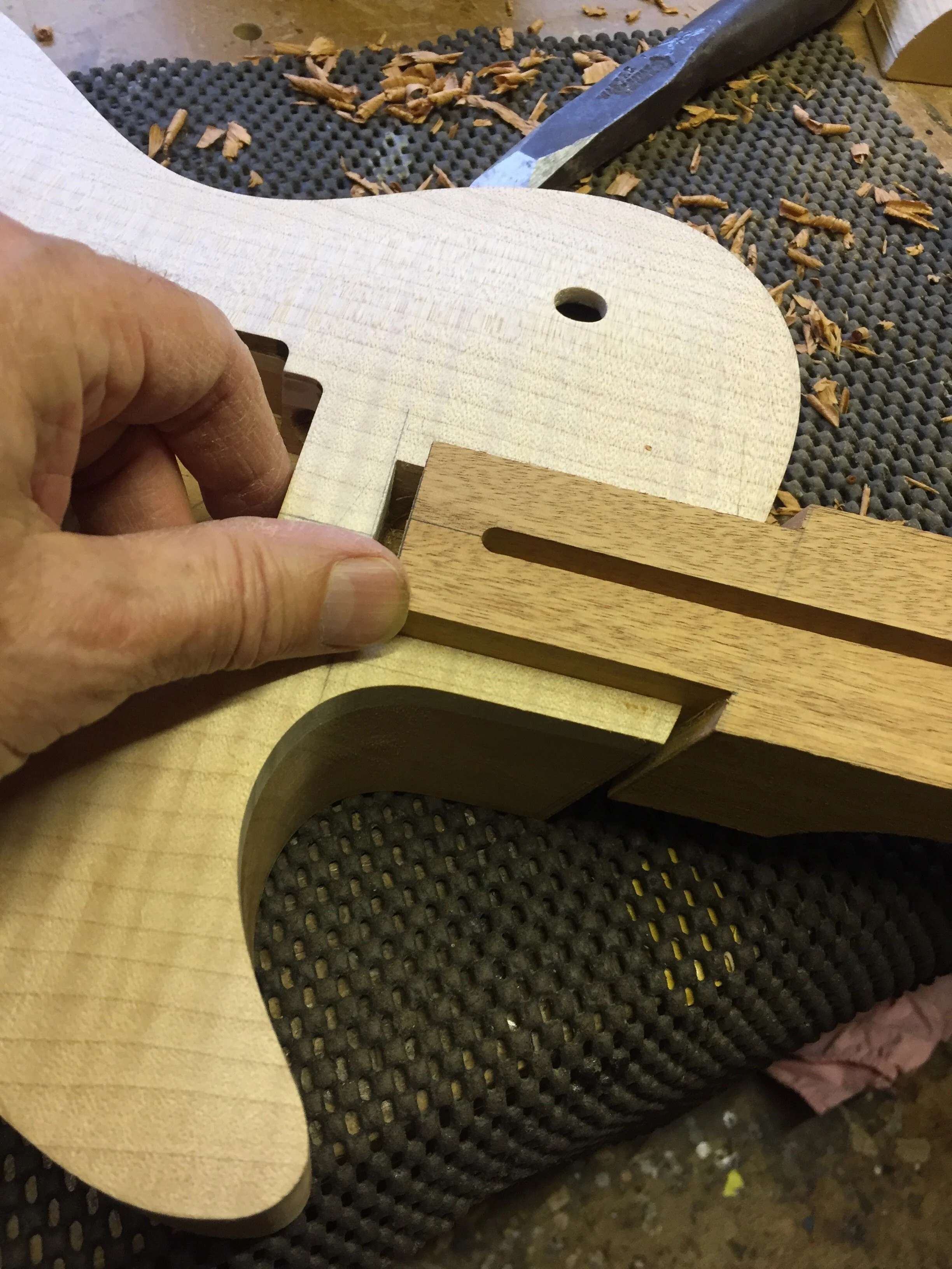 Hands&neck joint.JPG