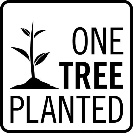 One Tree Planted.jpg