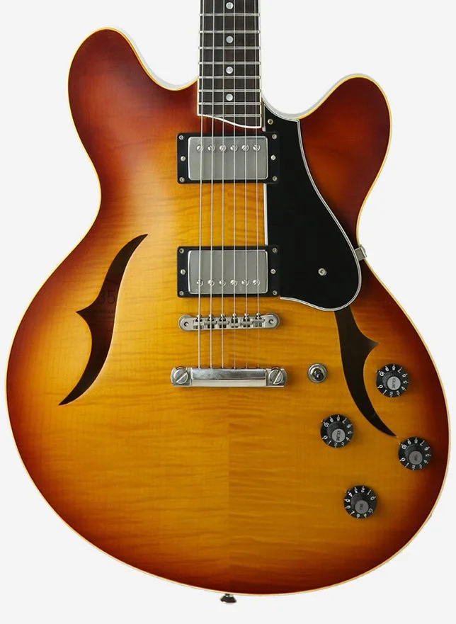 J35