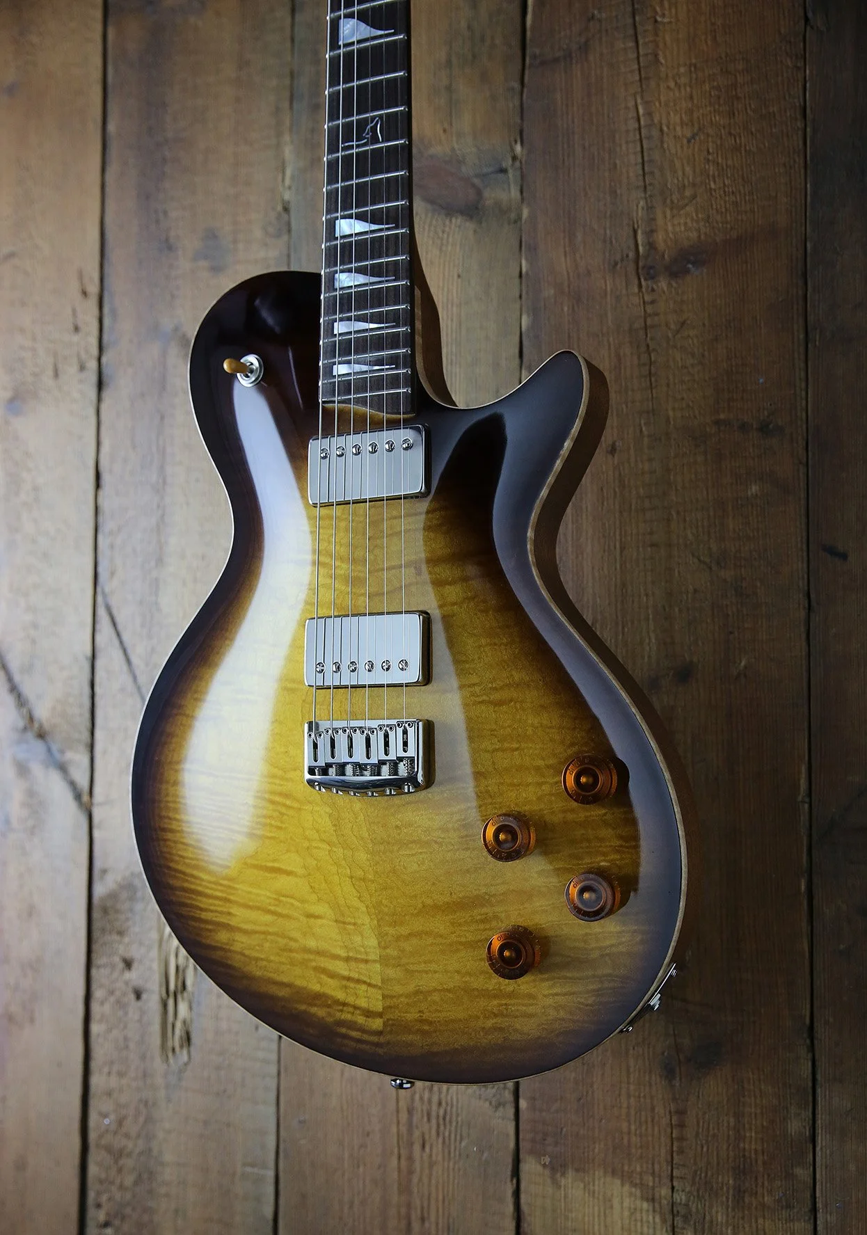 J1 Classic