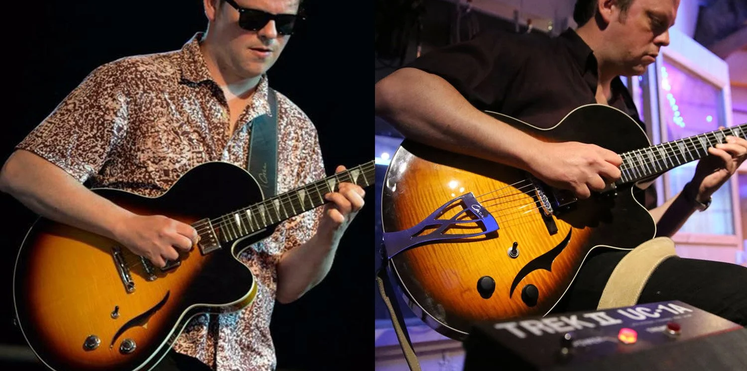 phil J3 Semi and Hollow.jpg