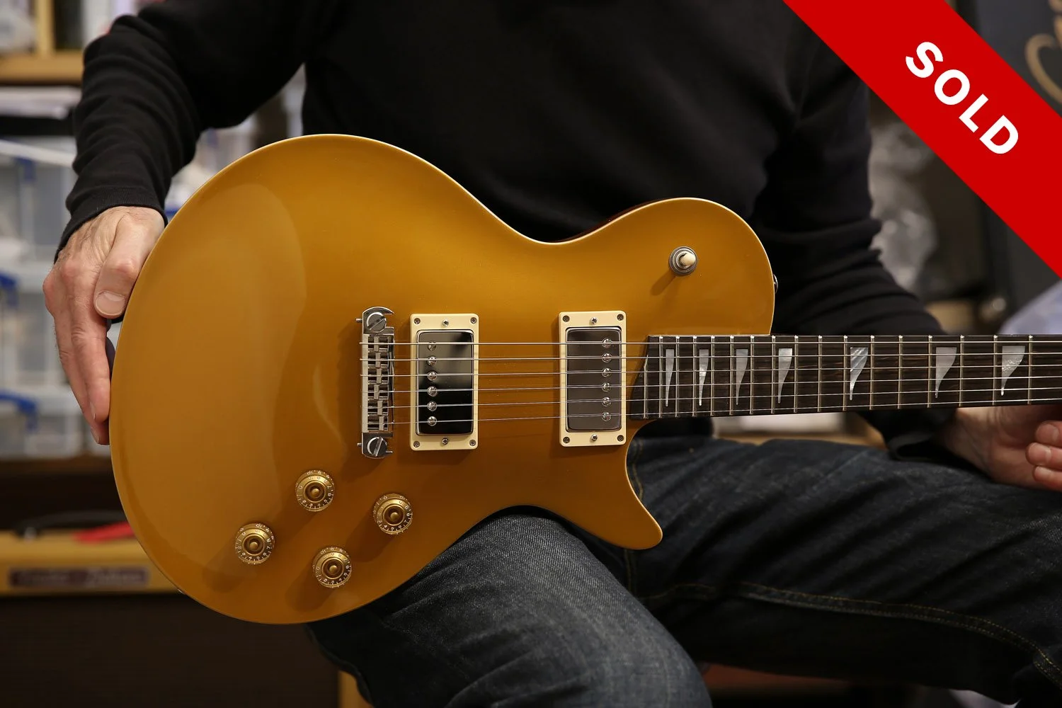 J1 Gold top SOLD .jpg