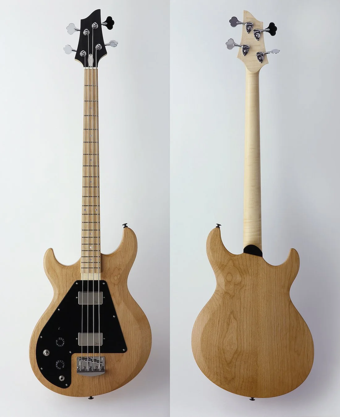 front+back copy.jpg