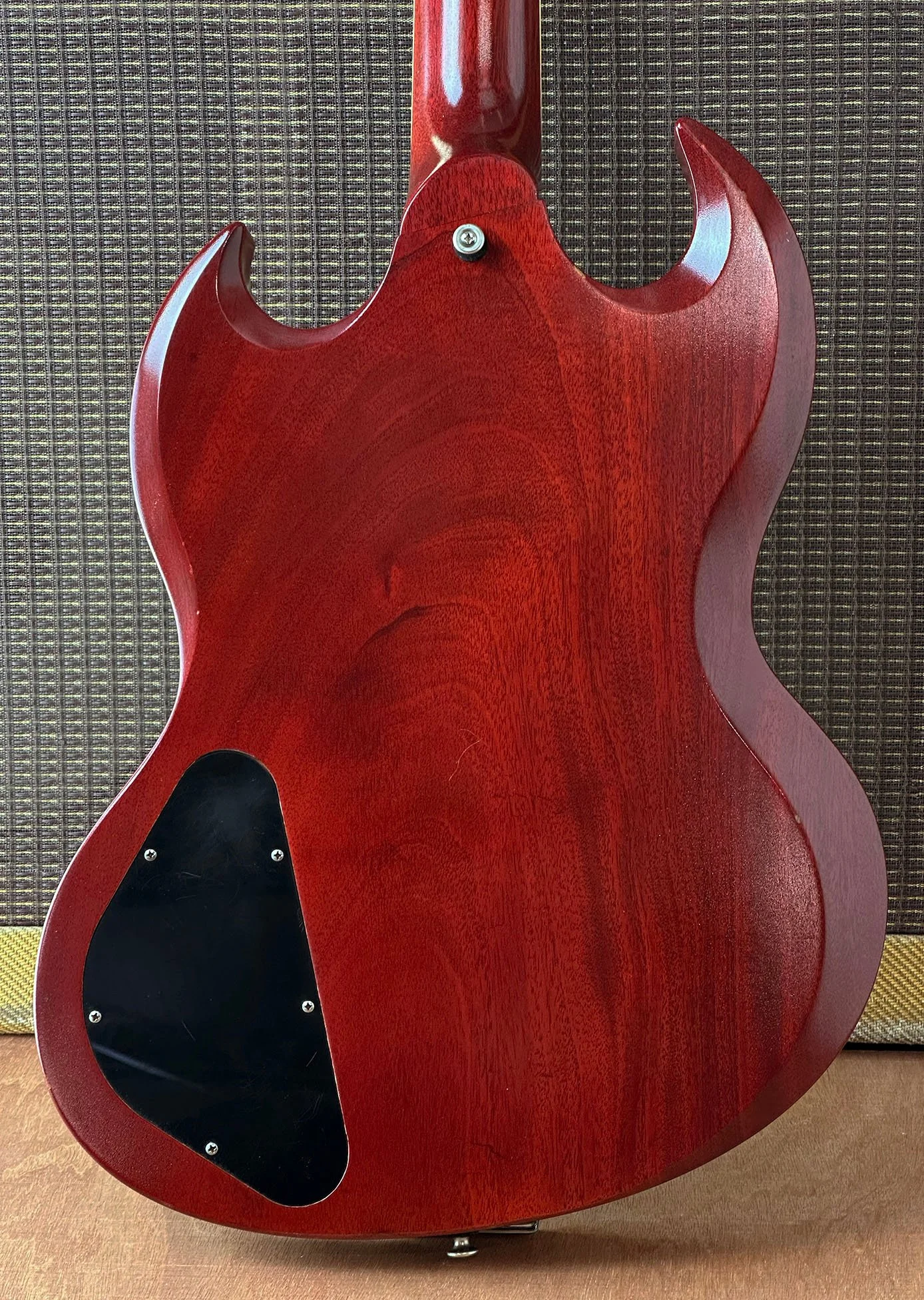 JS Standard back lower res_0929.jpg