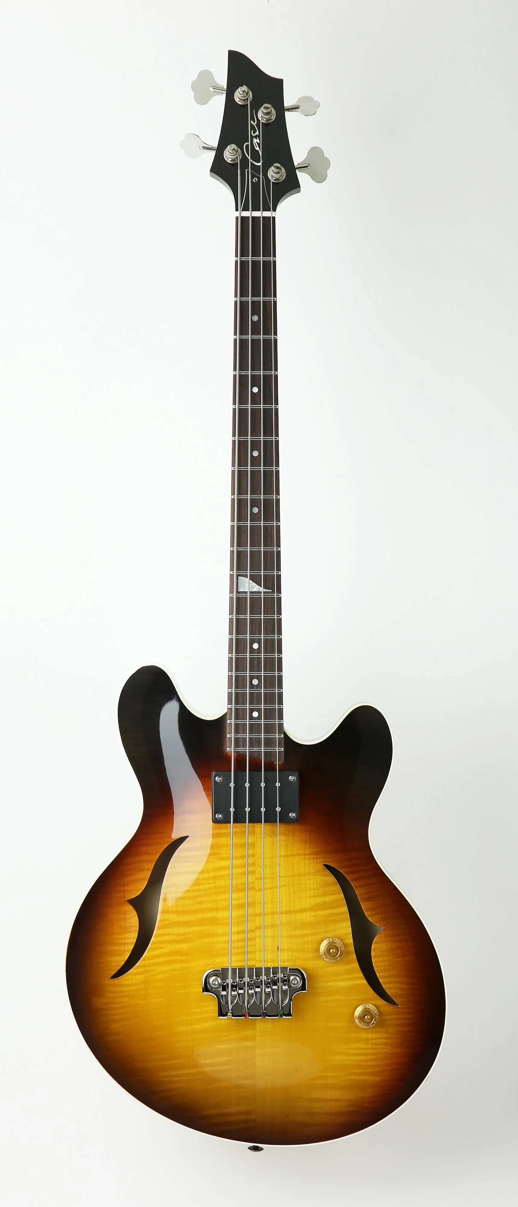 B35