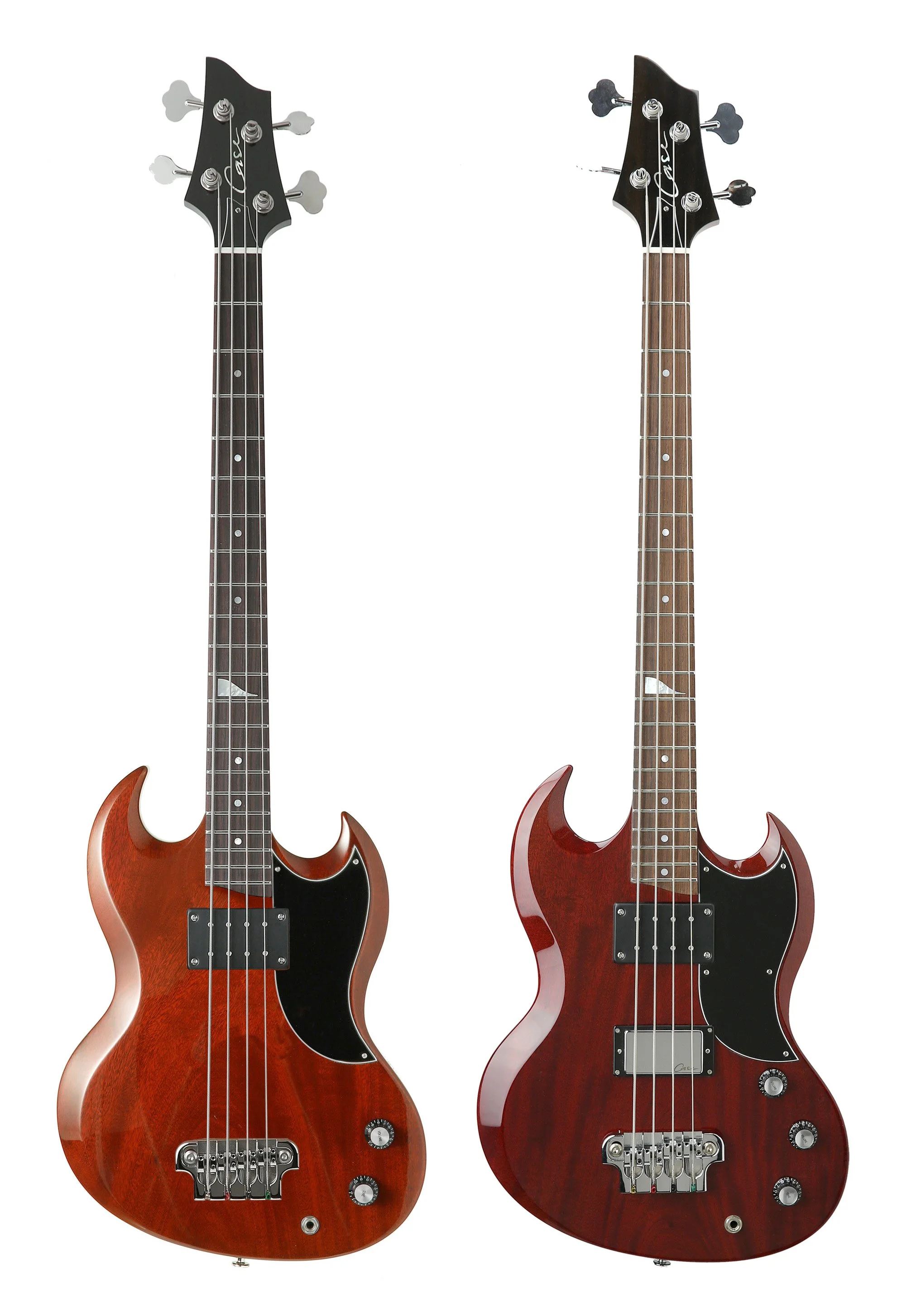 BS1 & BS2 portrait.jpg