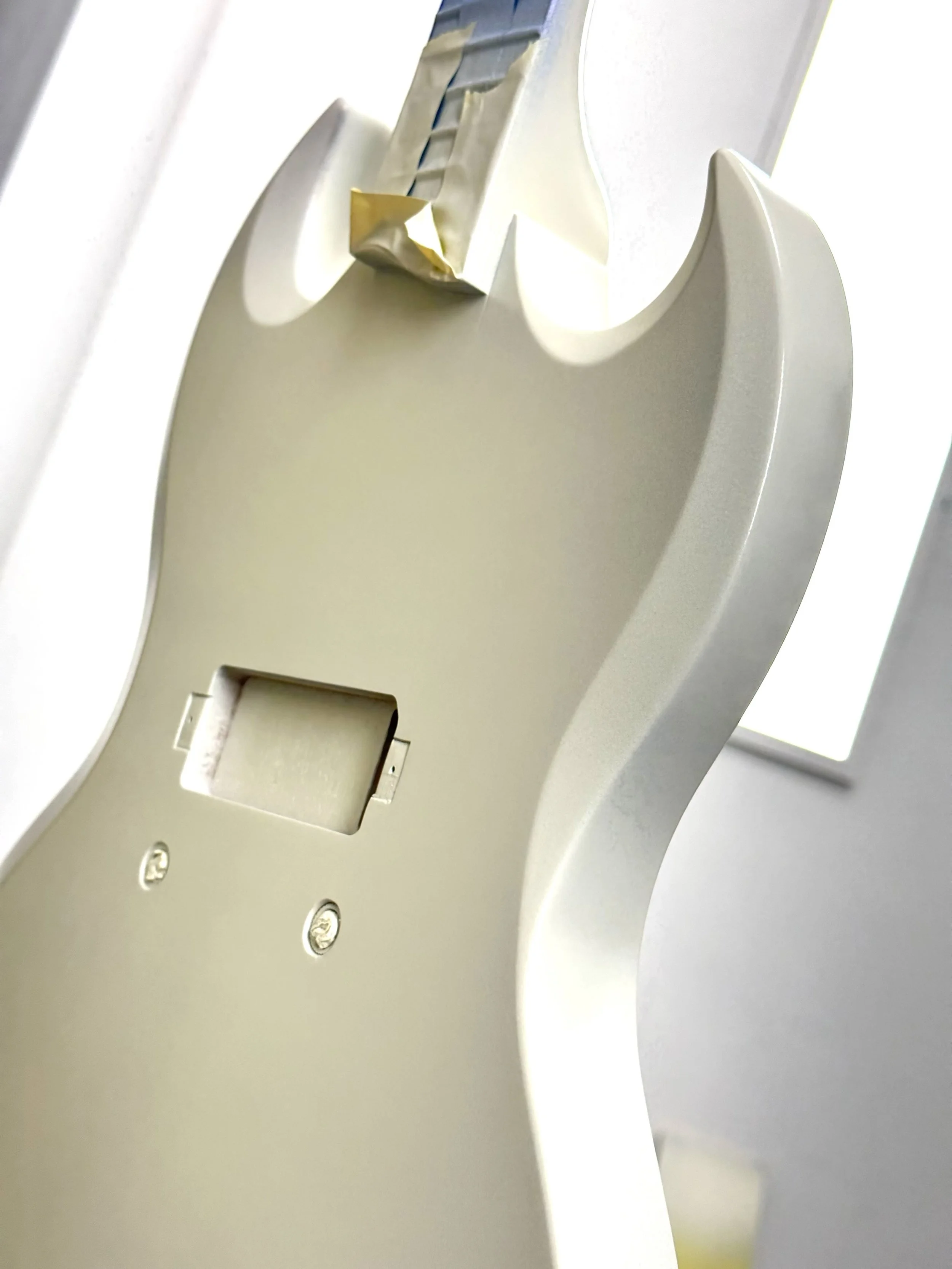 JS spray white low res.jpeg