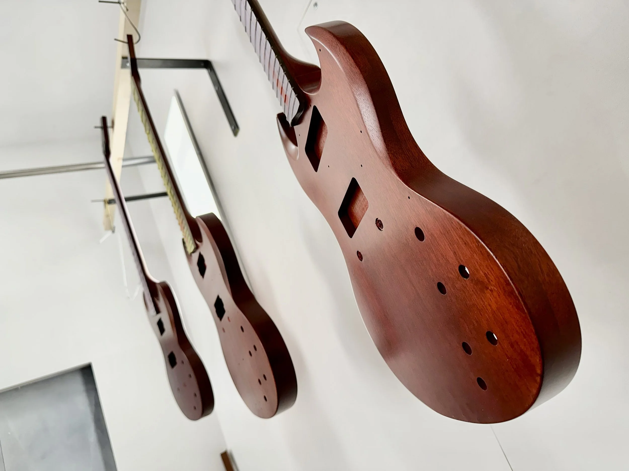 3 x JS cherry red low res.jpeg