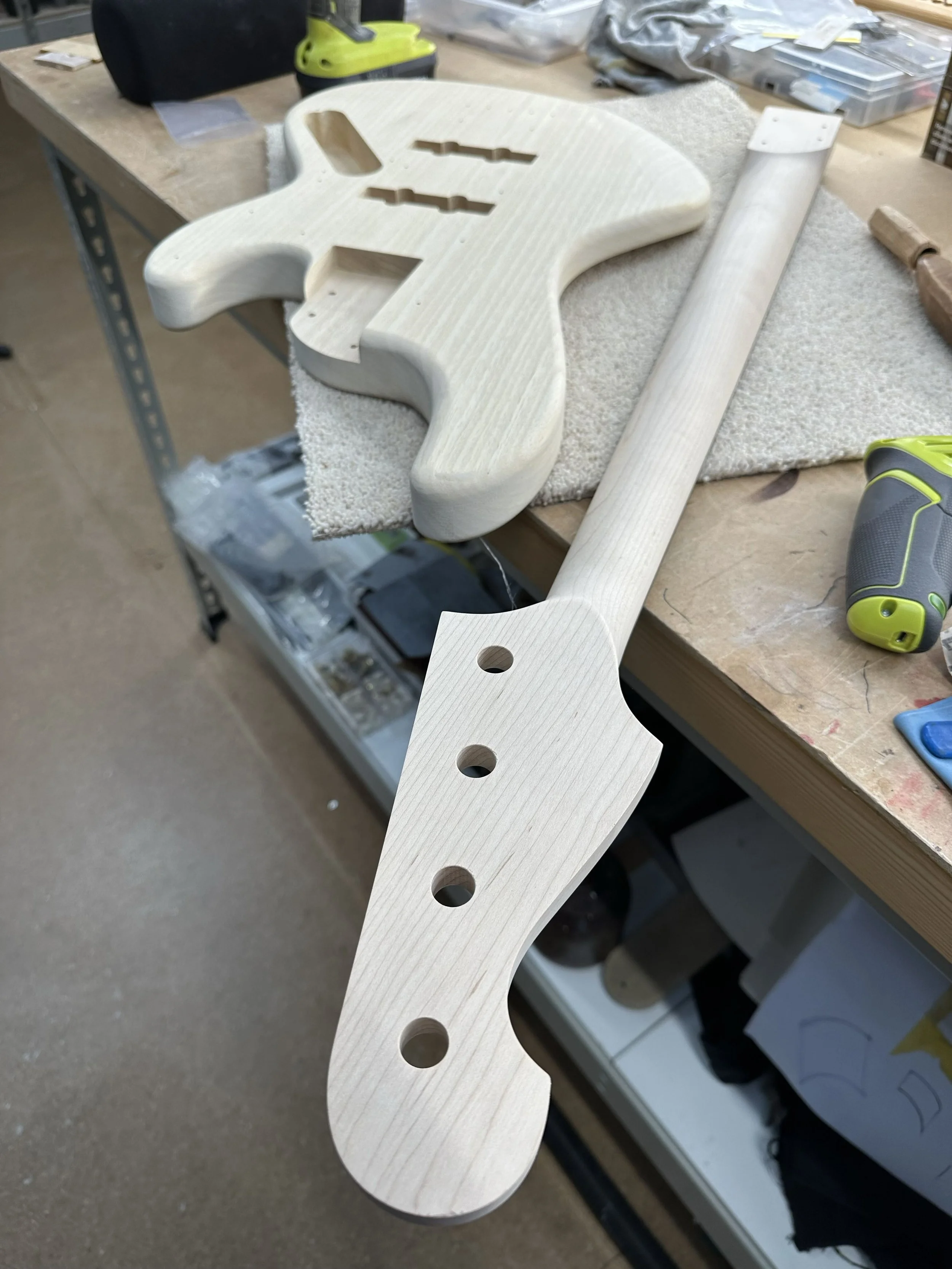 BJZ body & neck low res.jpeg