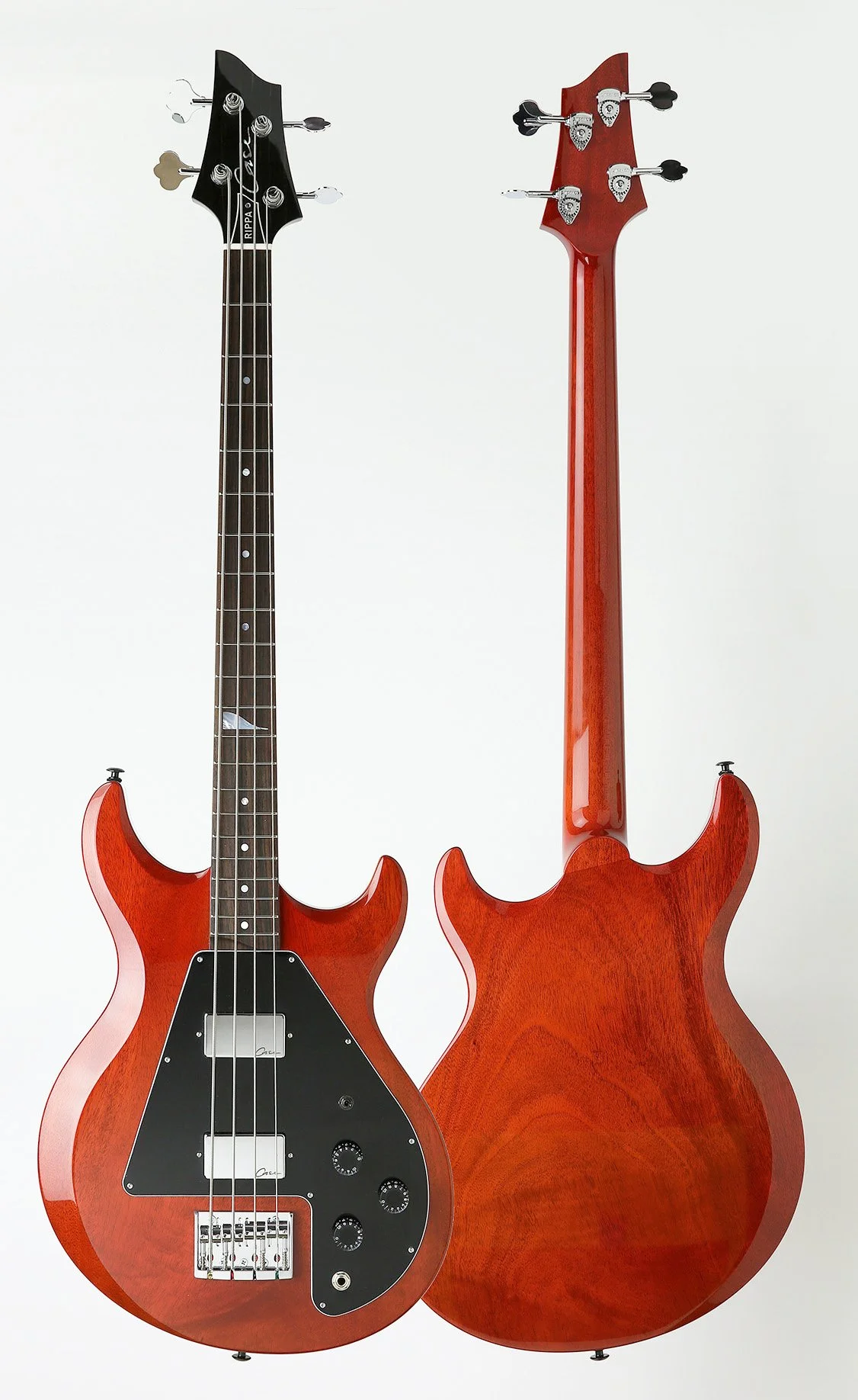 front & back lighter.jpg