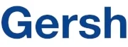 logo-dark-web-large.jpg