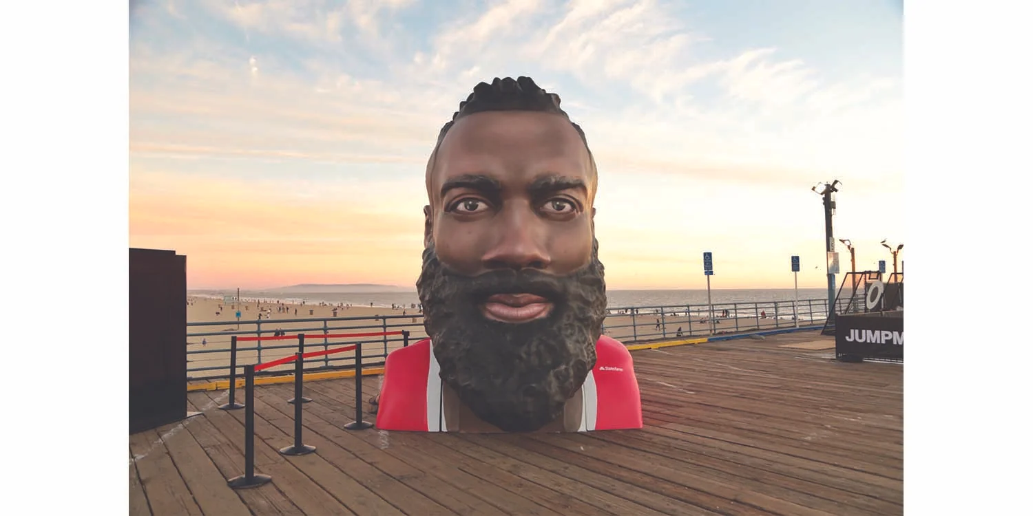 JH_1.jpg