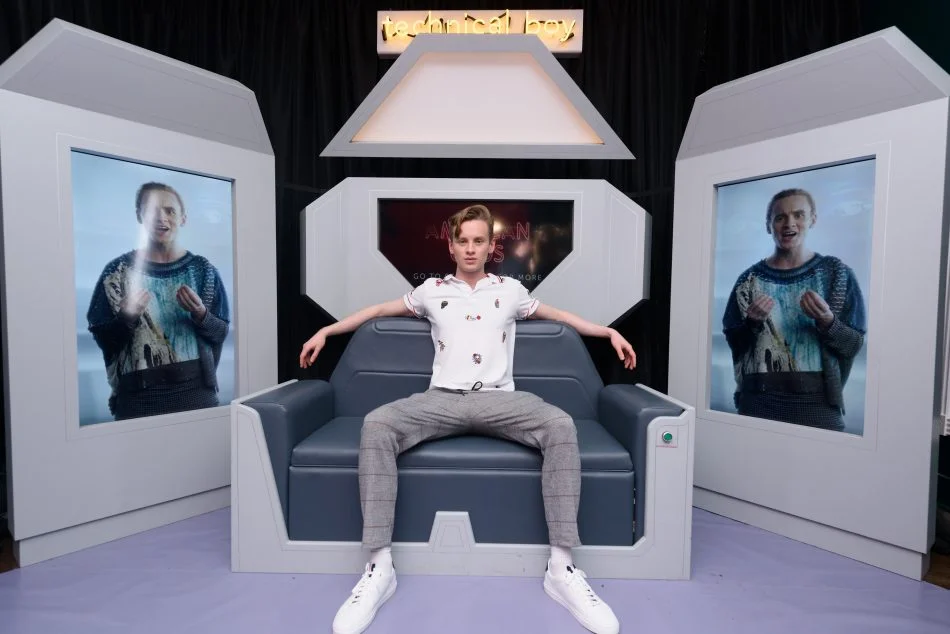 tech-boy-950x634.jpg