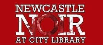Newcastle Noir