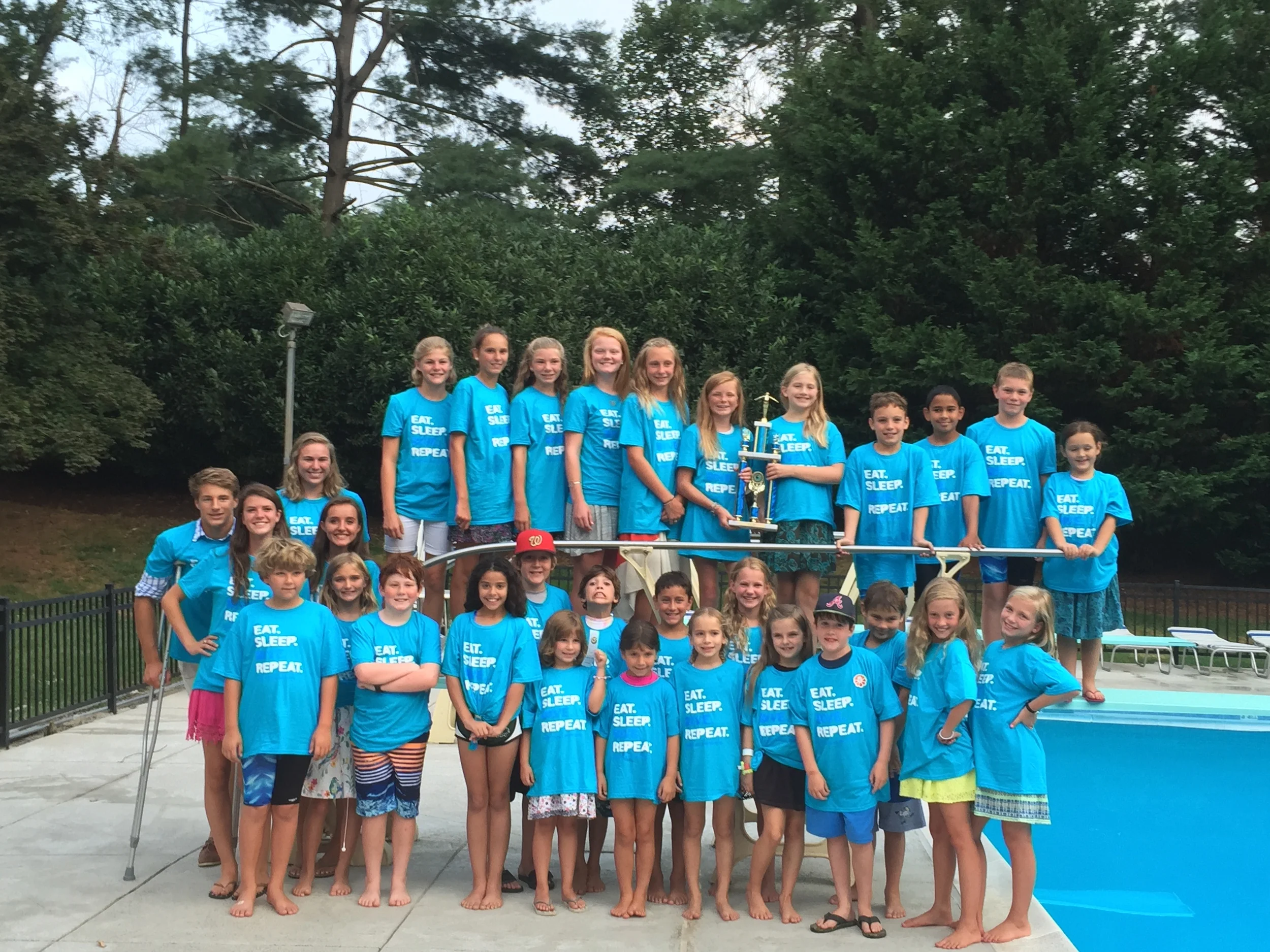 GFST dive team 2015.JPG