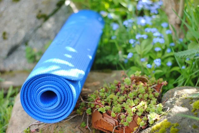 outdoor yoga.jpg