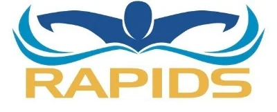 rapids logo.jpg