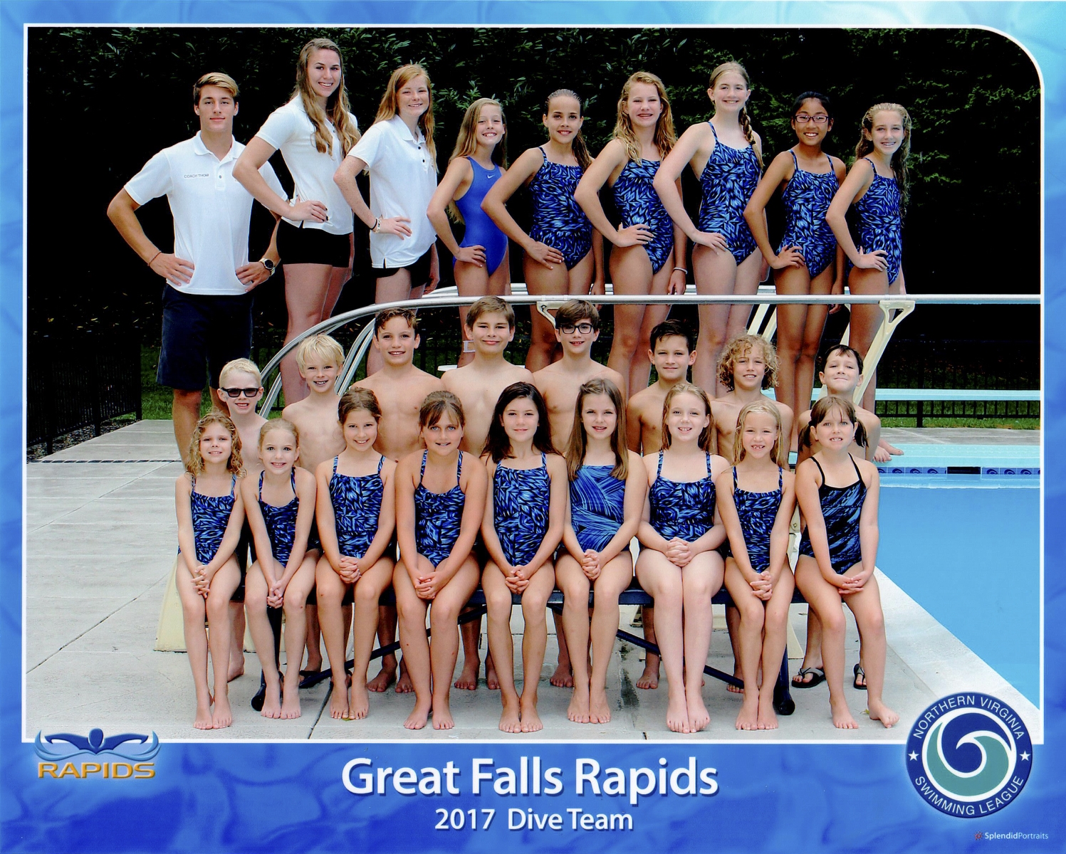 2017 Dive Team.jpg