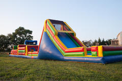 65ft obstacle course.jpg