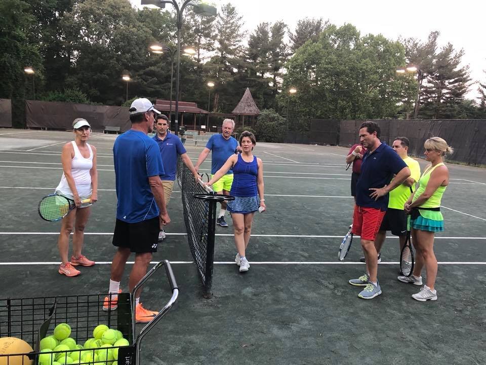 opening day party tennis social 2018.jpg