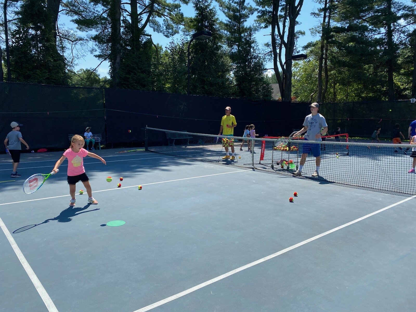 tennis camp pic 2.jpg