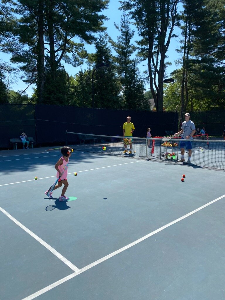 tennis camp pic 2020.jpg