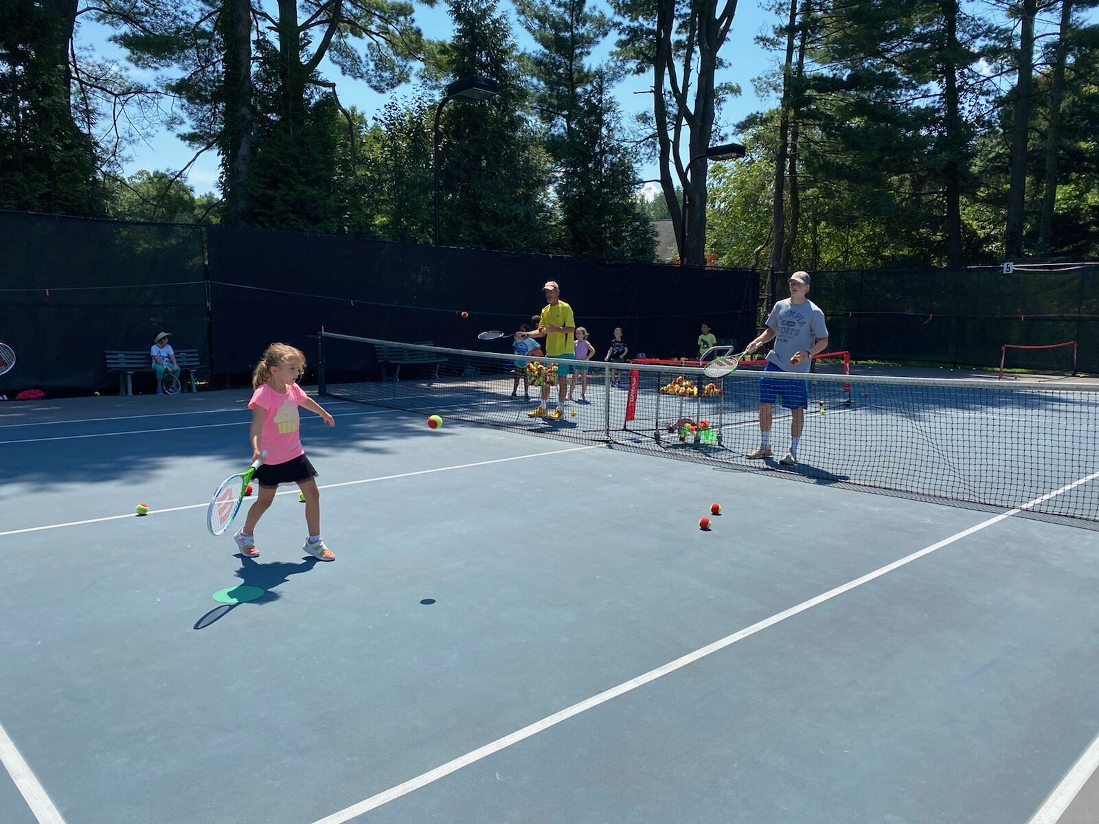 tennis camp pic.jpg