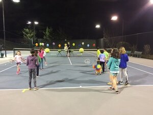 kids+tennis+fun.jpg