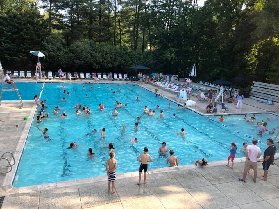 opening day party 2018 pool.jpg