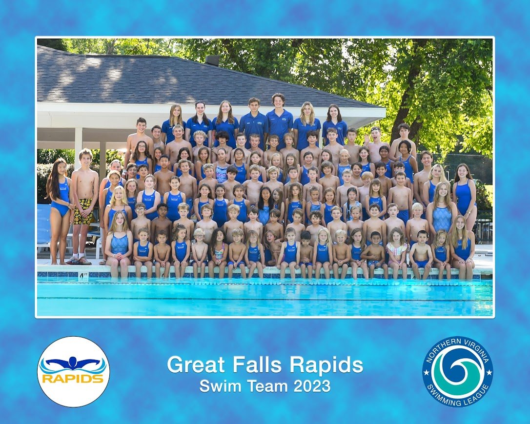 GF swim team photo.jpg