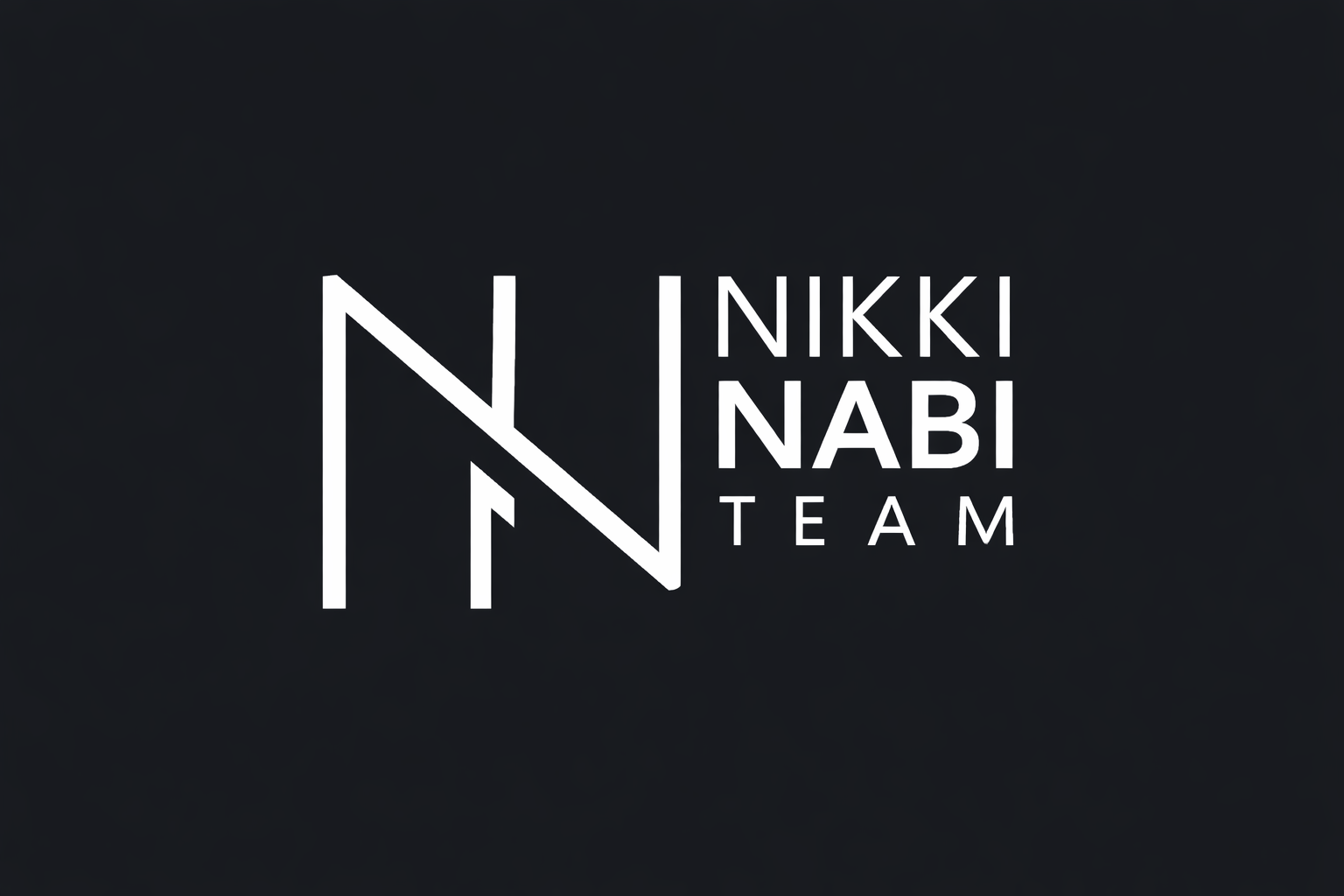 nikkinabi.png