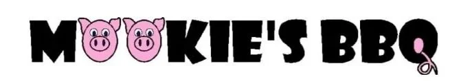 mookies.jpg