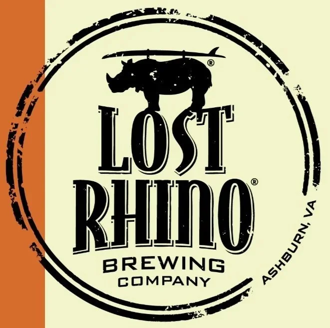 lost+rhino+logo.jpg