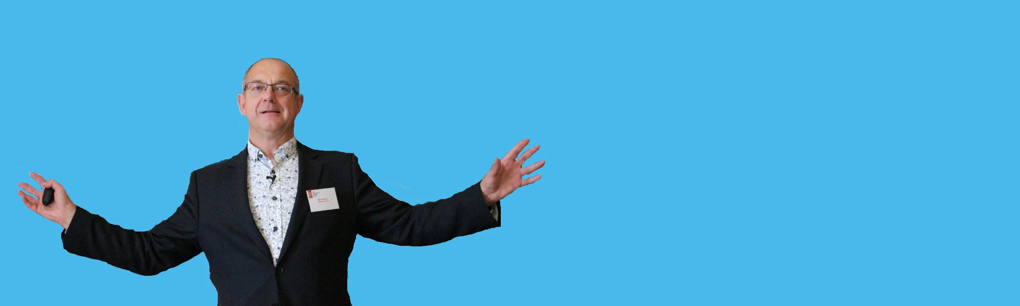 Ken arms spread.jpg