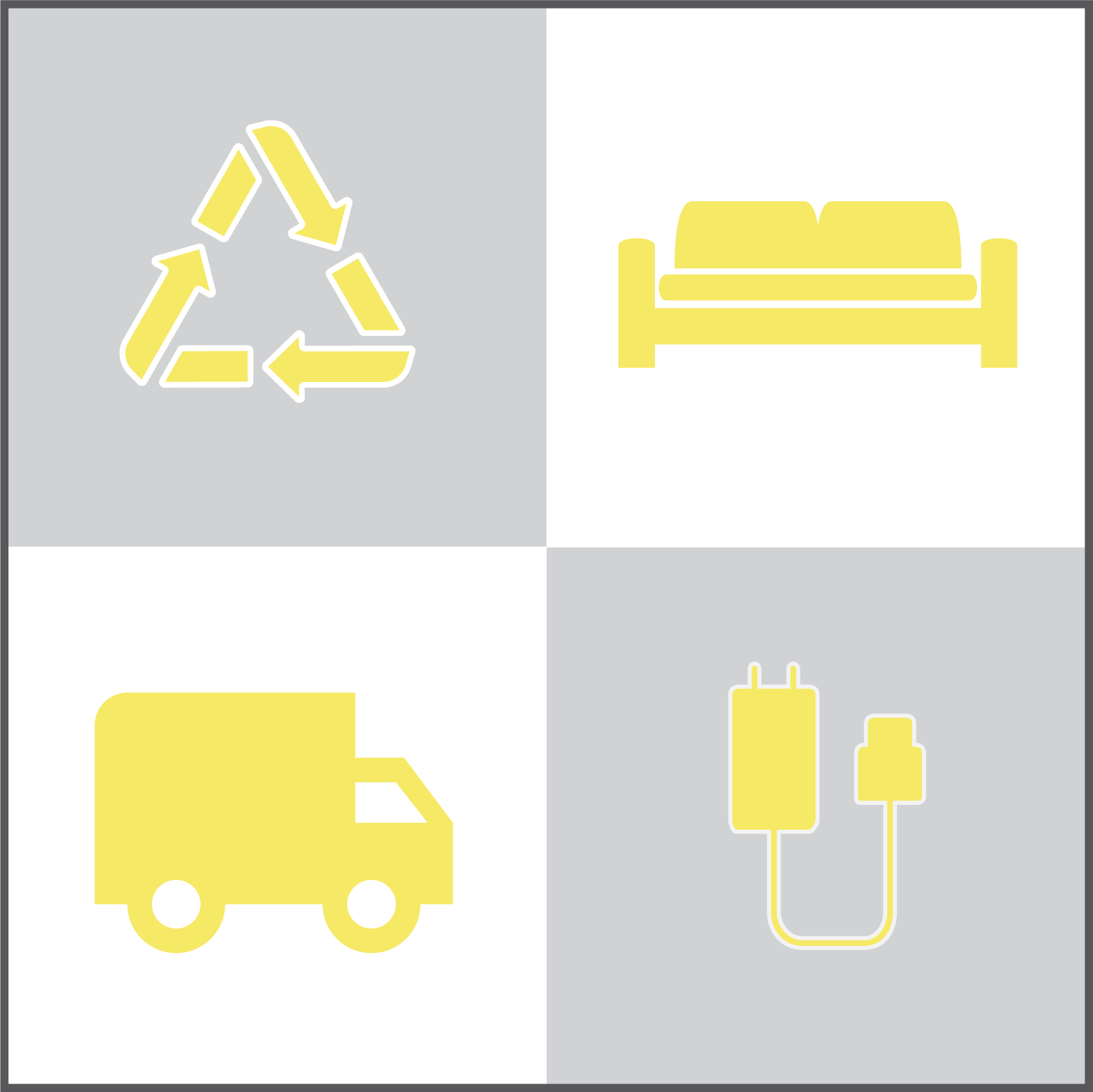 resource quad image_3.png