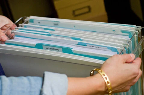 FPO_filefolders.jpg