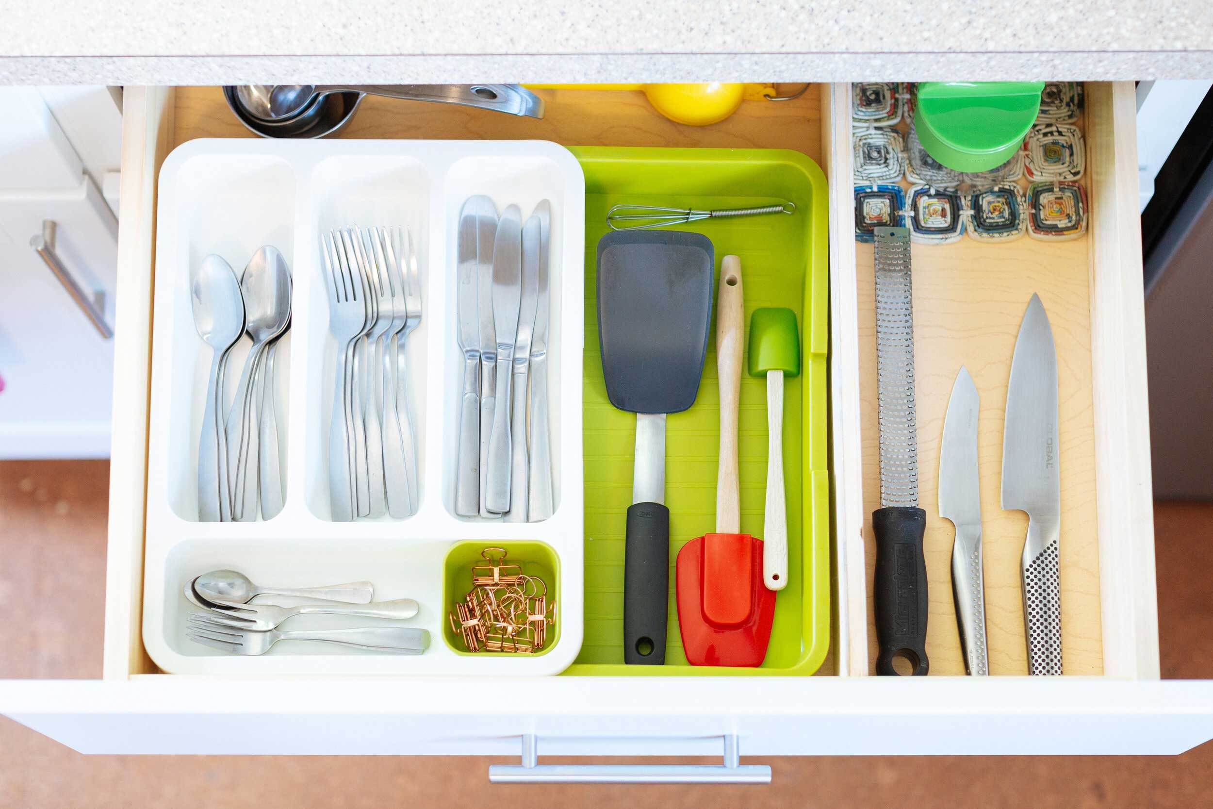 Sweet_B_Organizing-120-Optimized.jpg