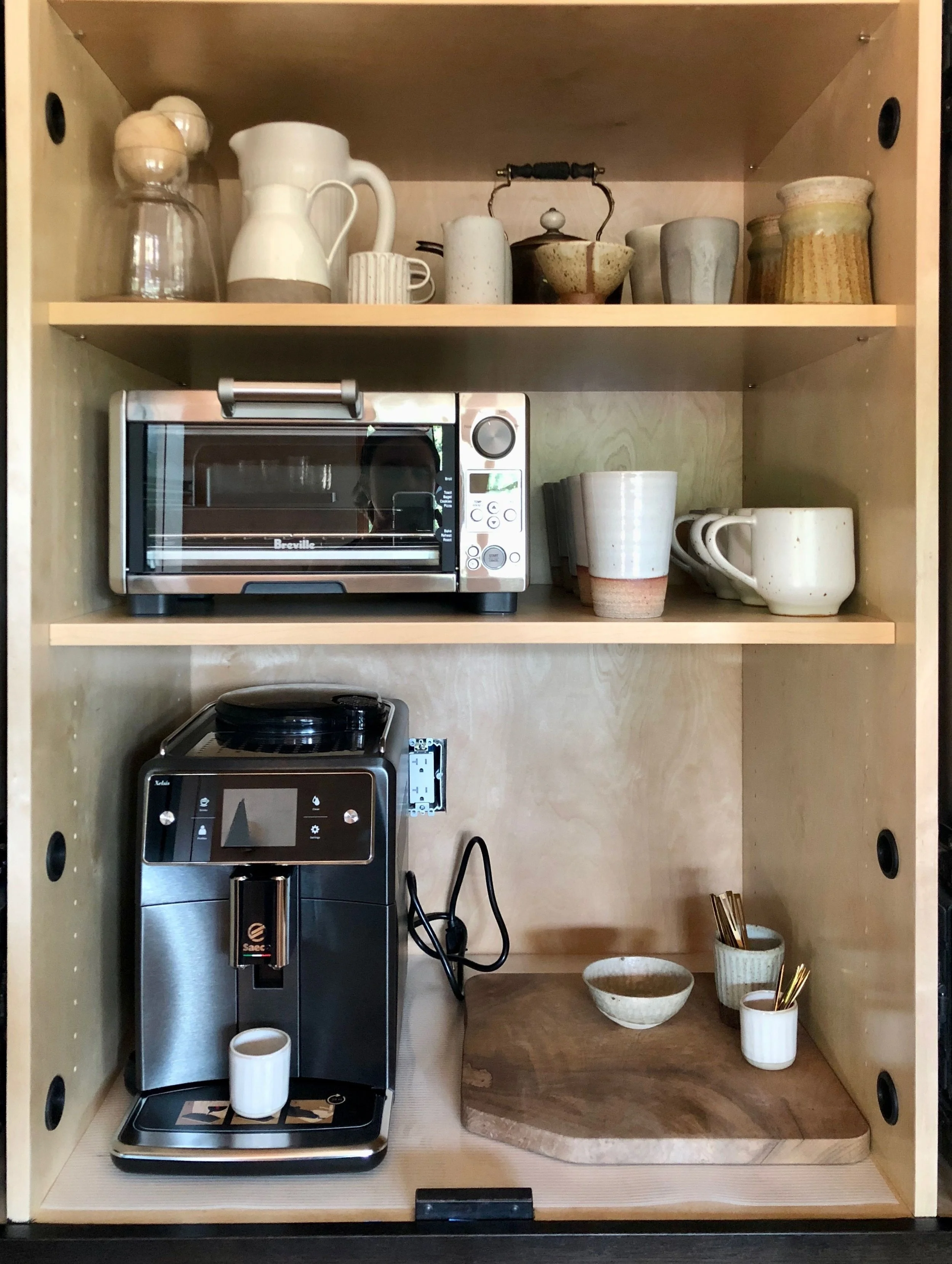 Improve Your Life in 10 Minutes a Day!