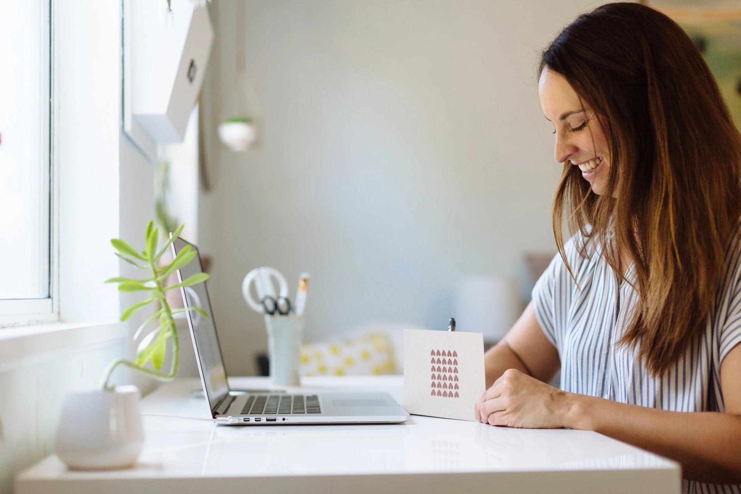 Are You Struggling To Get It All Done? Try This!
